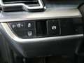 Kia Sportage 1.6 T-GDi HEV 171kW (230CV) Drive 4x2 Noir - thumbnail 9