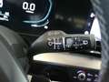 Kia Sportage 1.6 T-GDi HEV 171kW (230CV) Drive 4x2 Noir - thumbnail 19