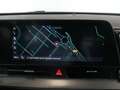Kia Sportage 1.6 T-GDi HEV 171kW (230CV) Drive 4x2 Noir - thumbnail 24