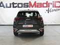Kia Sportage 1.6 T-GDi HEV 171kW (230CV) Drive 4x2 Noir - thumbnail 4