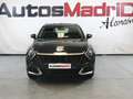 Kia Sportage 1.6 T-GDi HEV 171kW (230CV) Drive 4x2 Noir - thumbnail 2