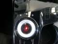 Kia Sportage 1.6 T-GDi HEV 171kW (230CV) Drive 4x2 Noir - thumbnail 29