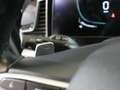 Kia Sportage 1.6 T-GDi HEV 171kW (230CV) Drive 4x2 Noir - thumbnail 20