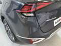 Kia Sportage 1.6 T-GDi HEV 171kW (230CV) Drive 4x2 Noir - thumbnail 30