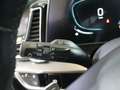 Kia Sportage 1.6 T-GDi HEV 171kW (230CV) Drive 4x2 Noir - thumbnail 18