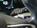Kia Sportage 1.6 T-GDi HEV 171kW (230CV) Drive 4x2 Noir - thumbnail 21