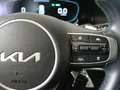 Kia Sportage 1.6 T-GDi HEV 171kW (230CV) Drive 4x2 Noir - thumbnail 17