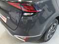 Kia Sportage 1.6 T-GDi HEV 171kW (230CV) Drive 4x2 Noir - thumbnail 31