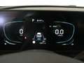 Kia Sportage 1.6 T-GDi HEV 171kW (230CV) Drive 4x2 Noir - thumbnail 22