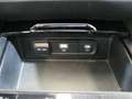 Kia Sportage 1.6 T-GDi HEV 171kW (230CV) Drive 4x2 Noir - thumbnail 27