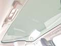 Ford Mustang Mach-E Elettrico Standard 269CV Orange - thumbnail 26