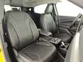 Ford Mustang Mach-E Elettrico Standard 269CV Orange - thumbnail 17