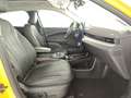 Ford Mustang Mach-E Elettrico Standard 269CV Orange - thumbnail 16