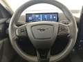 Ford Mustang Mach-E Elettrico Standard 269CV Orange - thumbnail 25