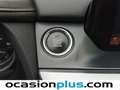 Mazda 6 2.5 Lux.+Prem.Black+Travel+SR(Navi) Aut. Gris - thumbnail 37