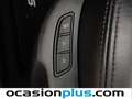 Mazda 6 2.5 Lux.+Prem.Black+Travel+SR(Navi) Aut. Gris - thumbnail 17