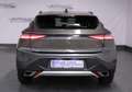 DS Automobiles DS 4 Cross Rivoli 1.5*NAVI*360*Kamera*Headup*PANO*u.v.m Grau - thumbnail 7