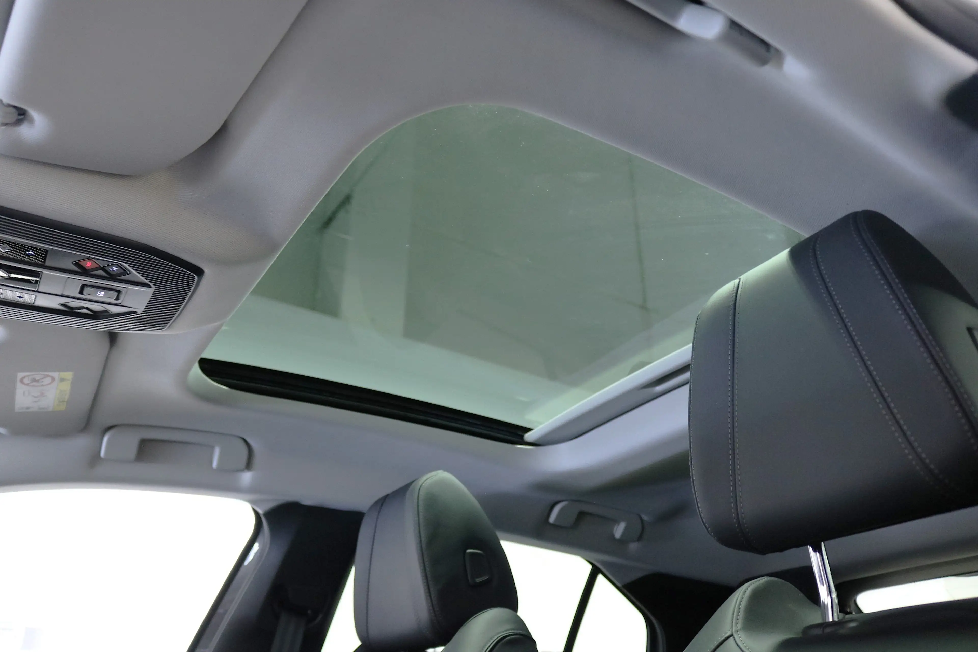 DS Automobiles DS 4 Cross Rivoli 1.5*NAVI*360*Kamera*Headup*PANO*u.v.m — photo 6