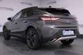 DS Automobiles DS 4 Cross Rivoli 1.5*NAVI*360*Kamera*Headup*PANO*u.v.m Grau - thumbnail 5