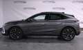 DS Automobiles DS 4 Cross Rivoli 1.5*NAVI*360*Kamera*Headup*PANO*u.v.m Grau - thumbnail 4