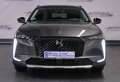 DS Automobiles DS 4 Cross Rivoli 1.5*NAVI*360*Kamera*Headup*PANO*u.v.m Grau - thumbnail 2