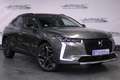 DS Automobiles DS 4 Cross Rivoli 1.5*NAVI*360*Kamera*Headup*PANO*u.v.m Grau - thumbnail 1