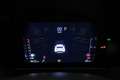 DS Automobiles DS 4 Cross Rivoli 1.5*NAVI*360*Kamera*Headup*PANO*u.v.m Grau - thumbnail 26