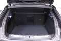 DS Automobiles DS 4 Cross Rivoli 1.5*NAVI*360*Kamera*Headup*PANO*u.v.m Grau - thumbnail 8