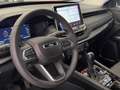 Jeep Compass 1.3 turbo t4 phev Limited 4xe auto *PREZZO REALE* Grey - thumbnail 9