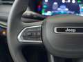 Jeep Compass 1.3 turbo t4 phev Limited 4xe auto *PREZZO REALE* Grey - thumbnail 19