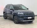 Jeep Compass 1.3 turbo t4 phev Limited 4xe auto *PREZZO REALE* Grey - thumbnail 8