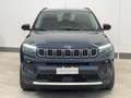 Jeep Compass 1.3 turbo t4 phev Limited 4xe auto *PREZZO REALE* Grey - thumbnail 2