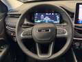 Jeep Compass 1.3 turbo t4 phev Limited 4xe auto *PREZZO REALE* Grey - thumbnail 10