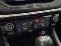Jeep Compass 1.3 turbo t4 phev Limited 4xe auto *PREZZO REALE* Grey - thumbnail 16