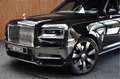 Rolls-Royce Cullinan 6.75 V12 | BESPOKE AUDIO | PANO | Night vision | K Noir - thumbnail 40