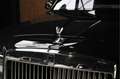 Rolls-Royce Cullinan 6.75 V12 | BESPOKE AUDIO | PANO | Night vision | K Noir - thumbnail 42