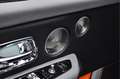 Rolls-Royce Cullinan 6.75 V12 | BESPOKE AUDIO | PANO | Night vision | K Negro - thumbnail 29