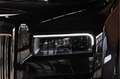 Rolls-Royce Cullinan 6.75 V12 | BESPOKE AUDIO | PANO | Night vision | K Zwart - thumbnail 43