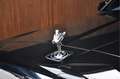Rolls-Royce Cullinan 6.75 V12 | BESPOKE AUDIO | PANO | Night vision | K Negro - thumbnail 48
