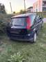 Ford Fiesta Courier C 1,3 - thumbnail 5