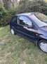 Ford Fiesta Courier C 1,3 - thumbnail 4