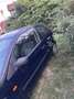 Ford Fiesta Courier C 1,3 - thumbnail 3