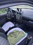 Ford Fiesta Courier C 1,3 - thumbnail 6