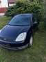 Ford Fiesta Courier C 1,3 - thumbnail 2