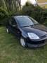 Ford Fiesta Courier C 1,3 - thumbnail 1