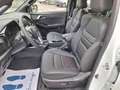 Isuzu D-Max 1.9 164cv crew N60F+ 4x4 A/T Pronta Consegna MY25 Blanco - thumbnail 10