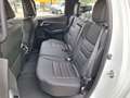Isuzu D-Max 1.9 164cv crew N60F+ 4x4 A/T Pronta Consegna MY25 Blanco - thumbnail 11