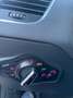 Audi Q5 Q5 I 2008 2.0 tdi quattro 170cv s-tronic E5 Grigio - thumbnail 7