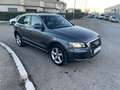 Audi Q5 Q5 I 2008 2.0 tdi quattro 170cv s-tronic E5 Grigio - thumbnail 3