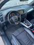 Audi Q5 Q5 I 2008 2.0 tdi quattro 170cv s-tronic E5 Grigio - thumbnail 10